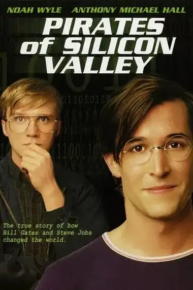 anime poster